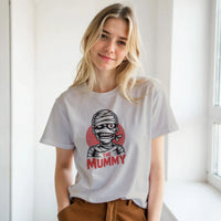 Load image into Gallery viewer, 281b6ea1-0d3f-4cc3-9408-d032409c041f
