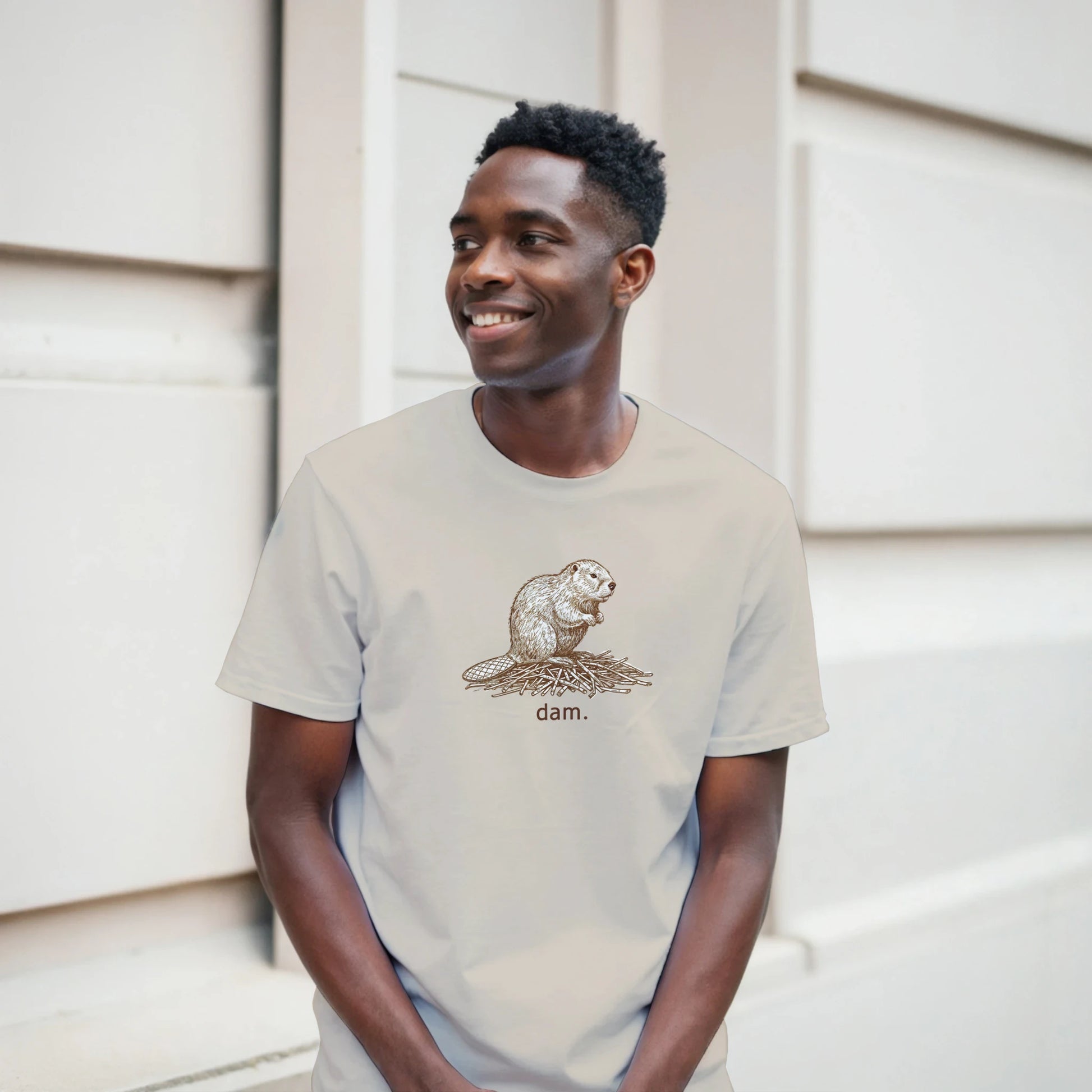 281cacfd-f83f-418d-bb9e-93186975e73f