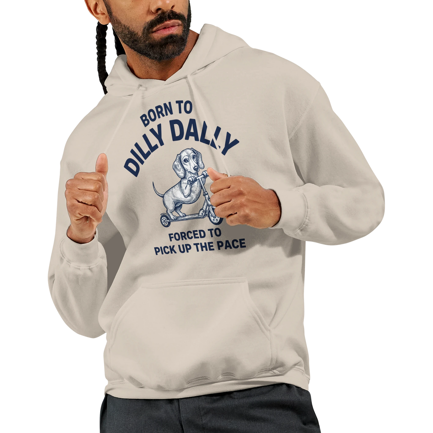 283429ba-435b-4678-a42c-c4764e882c2a