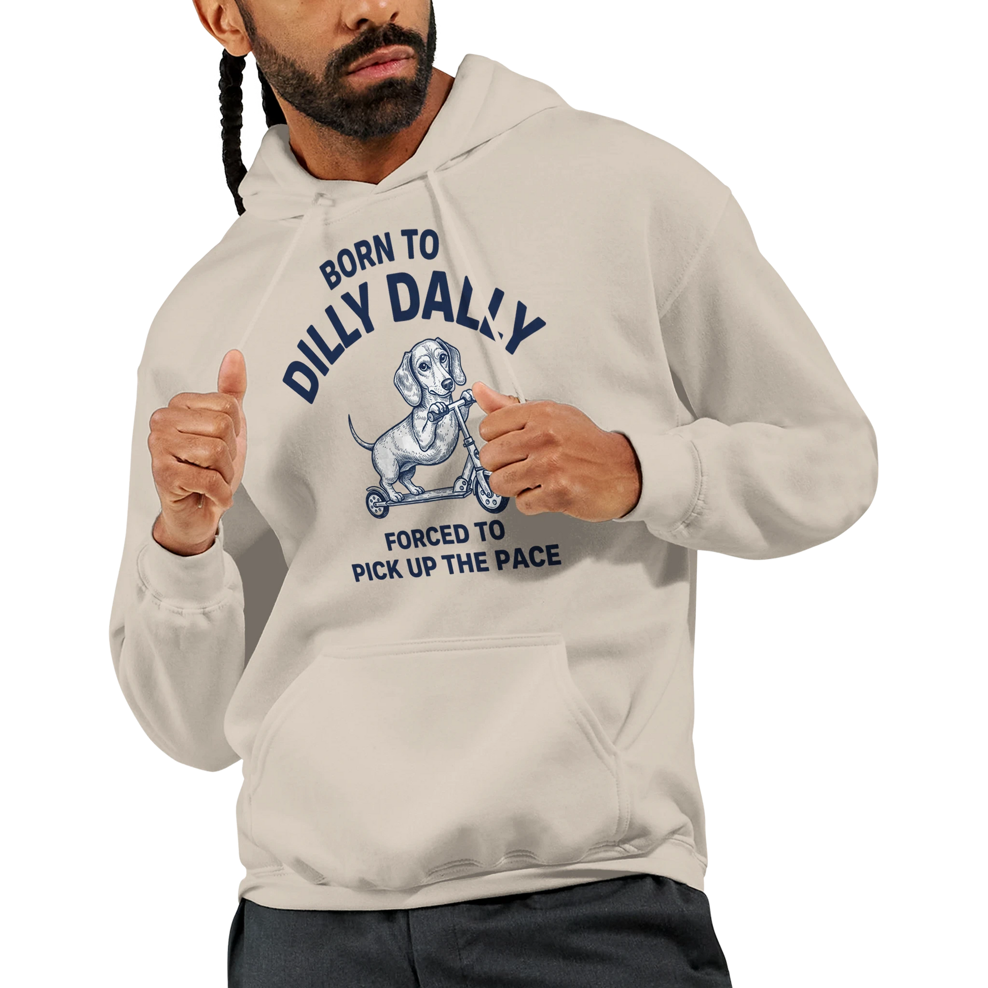 283429ba-435b-4678-a42c-c4764e882c2a