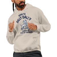 Load image into Gallery viewer, 283429ba-435b-4678-a42c-c4764e882c2a