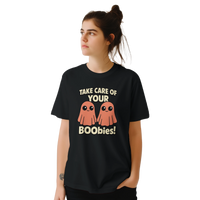 Load image into Gallery viewer, 284d86db-4bd6-4c19-a5a6-9076ebf1f4a6
