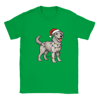 Load image into Gallery viewer, 287faaab-5f4c-42c2-8325-6d690442cc5a