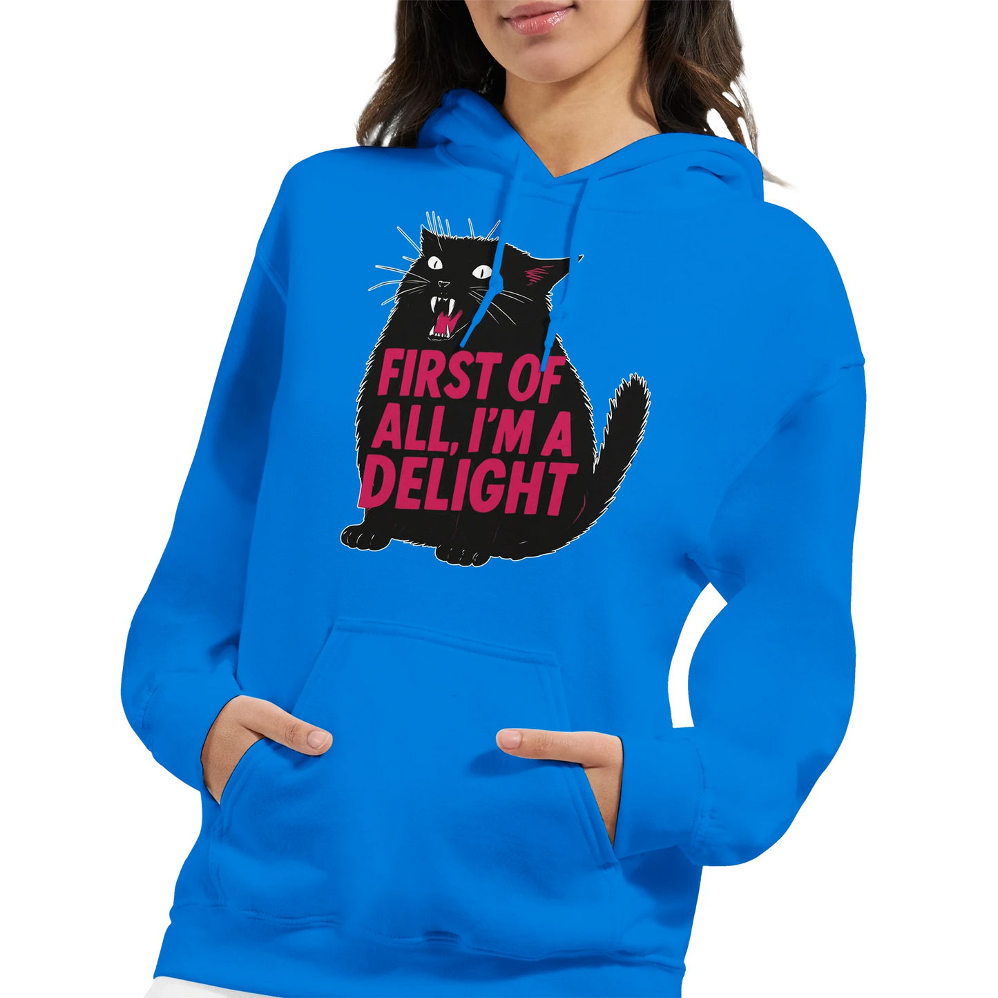 2891a21c-6a6a-49dd-bf86-cae2dd6a6f0e