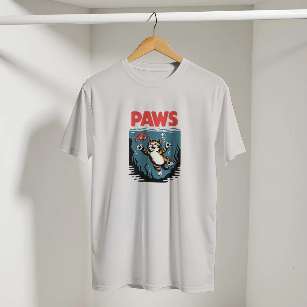 28a6114f-eda7-4a25-8379-81eada0c0035