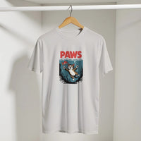 Load image into Gallery viewer, 28a6114f-eda7-4a25-8379-81eada0c0035
