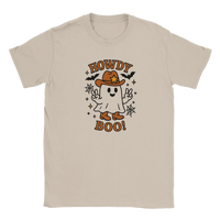 Load image into Gallery viewer, 28b3d7e7-74e0-43da-8aa8-e317ec6d9c47
