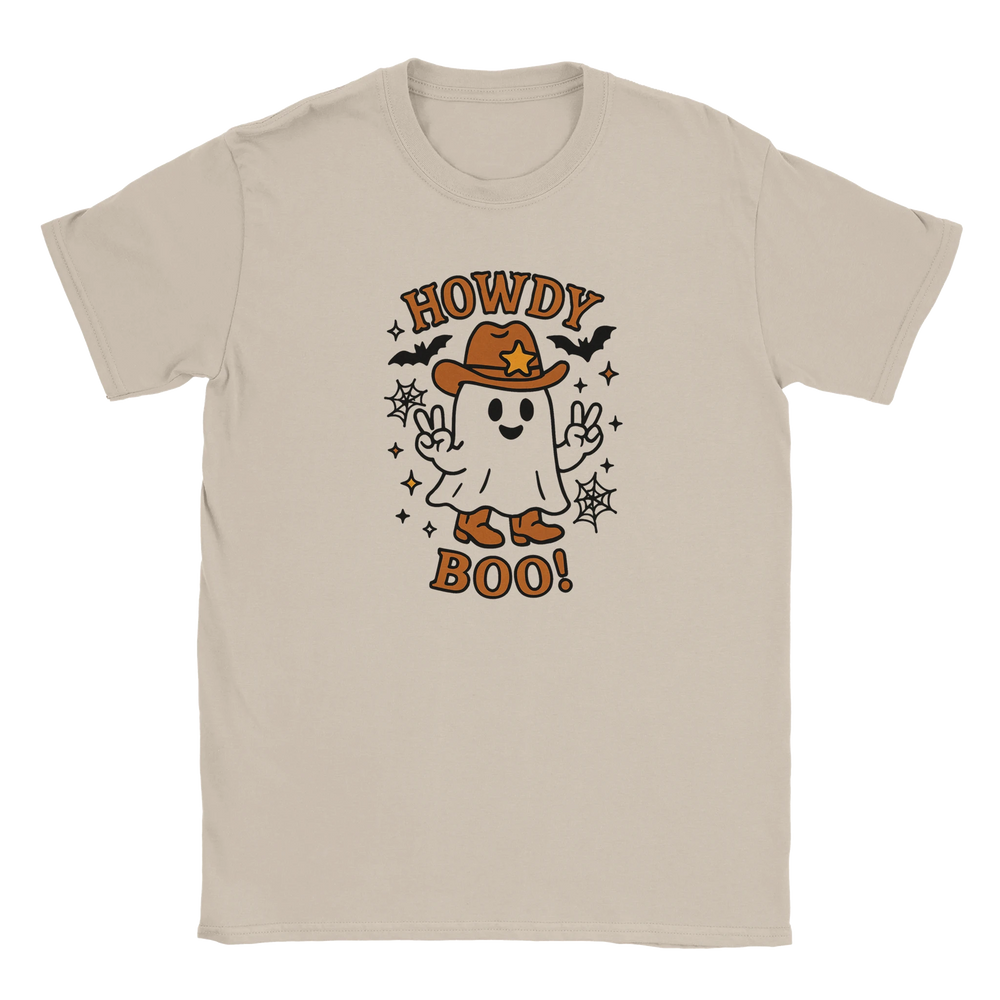 28b3d7e7-74e0-43da-8aa8-e317ec6d9c47