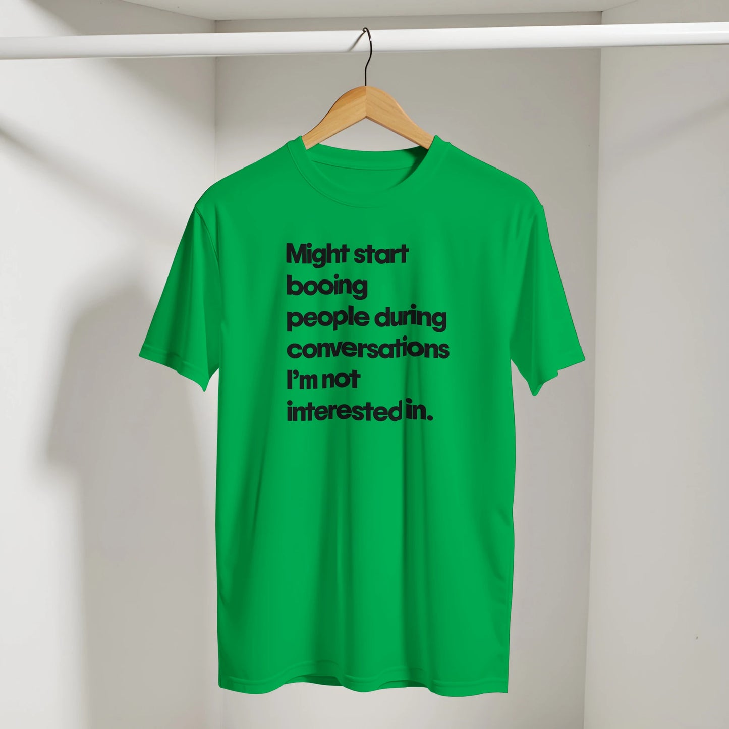 28cc6c49-21c7-4b04-a3b4-6b9e44291e0d