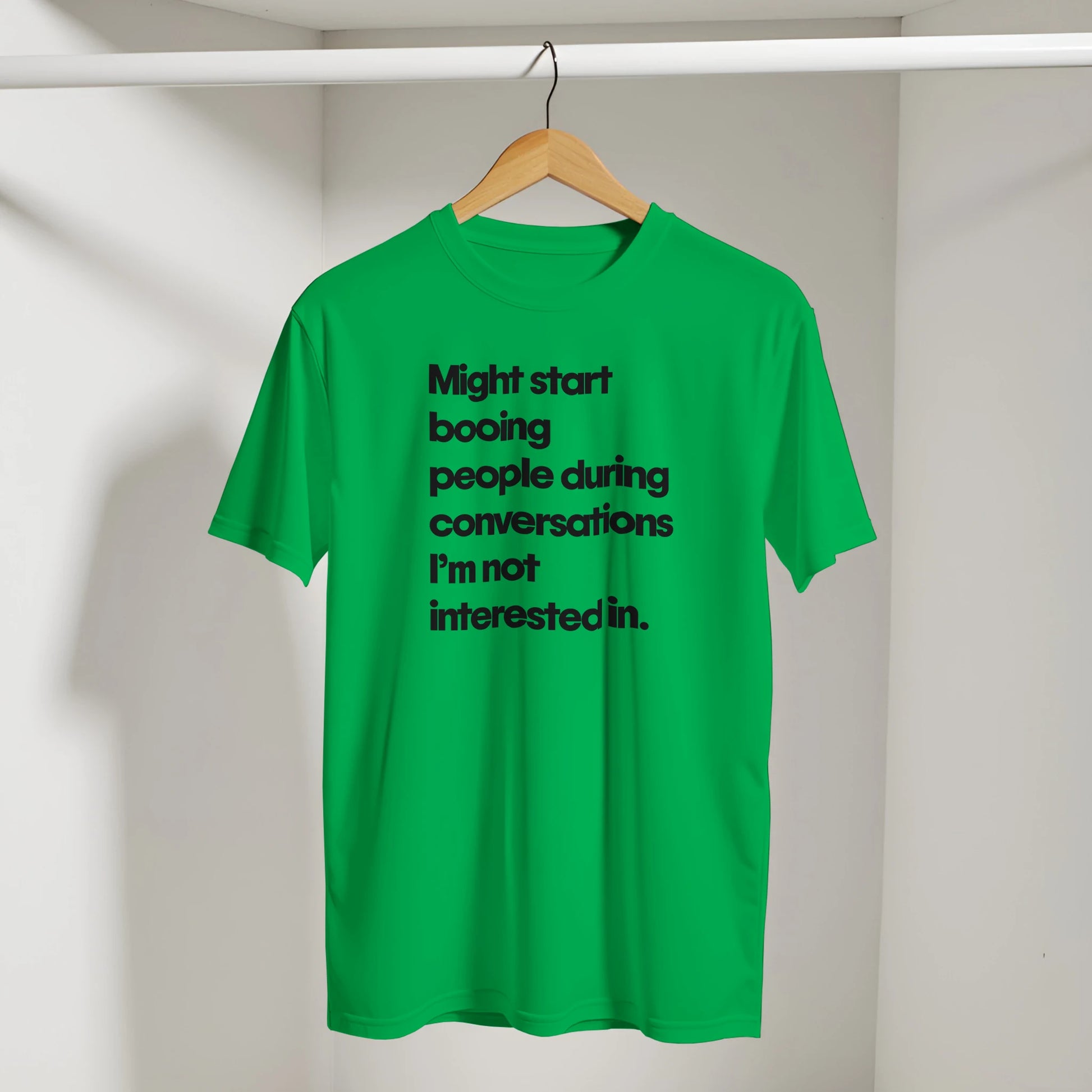 28cc6c49-21c7-4b04-a3b4-6b9e44291e0d