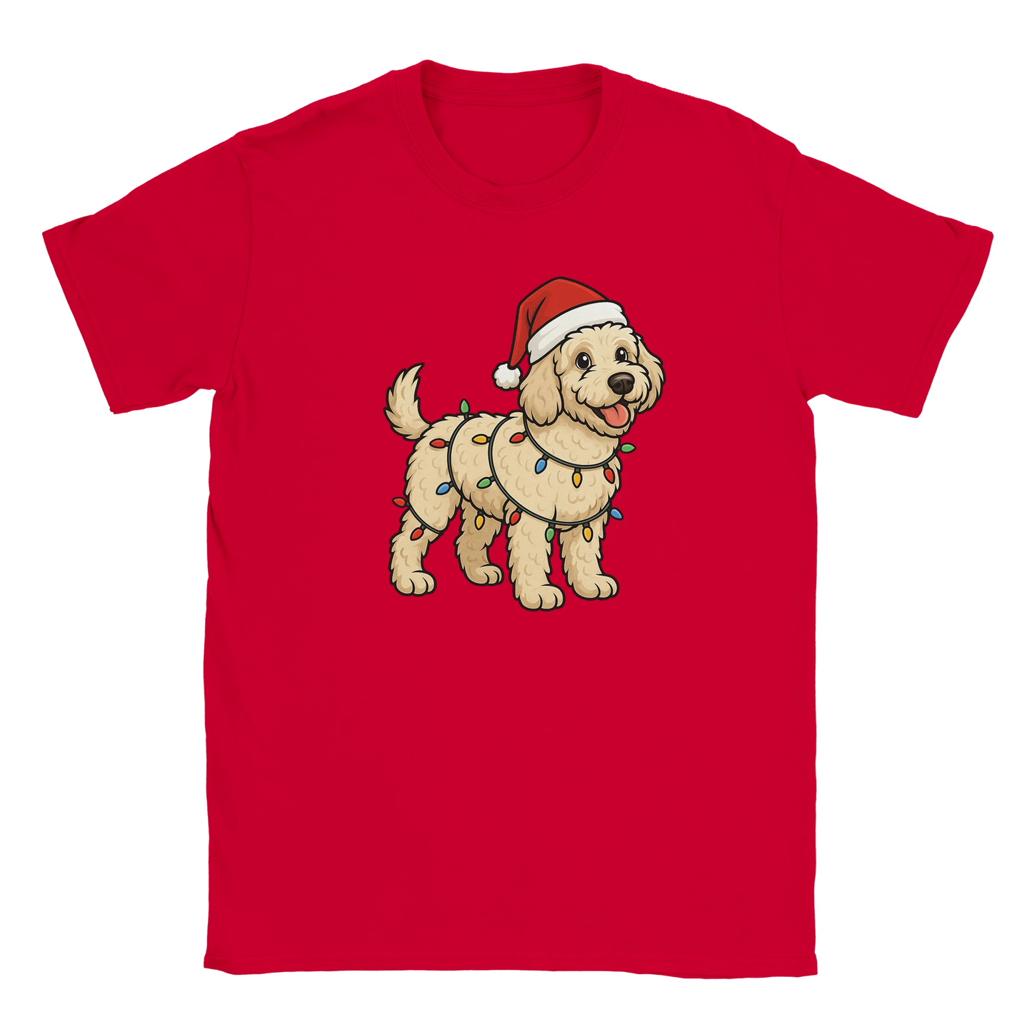 28d0be05-2de7-45c3-8654-70a5637c4d73