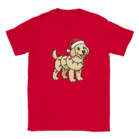 Load image into Gallery viewer, 28d0be05-2de7-45c3-8654-70a5637c4d73
