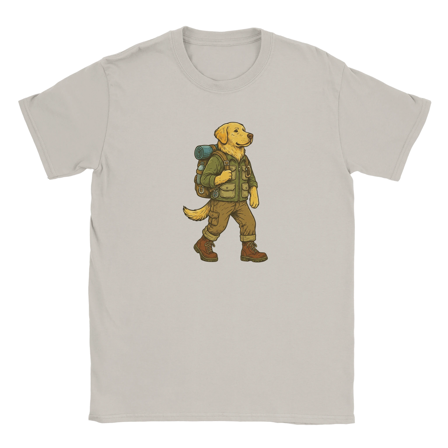 28de6f80-2d2a-4ffd-a07e-dd41bf295bb0