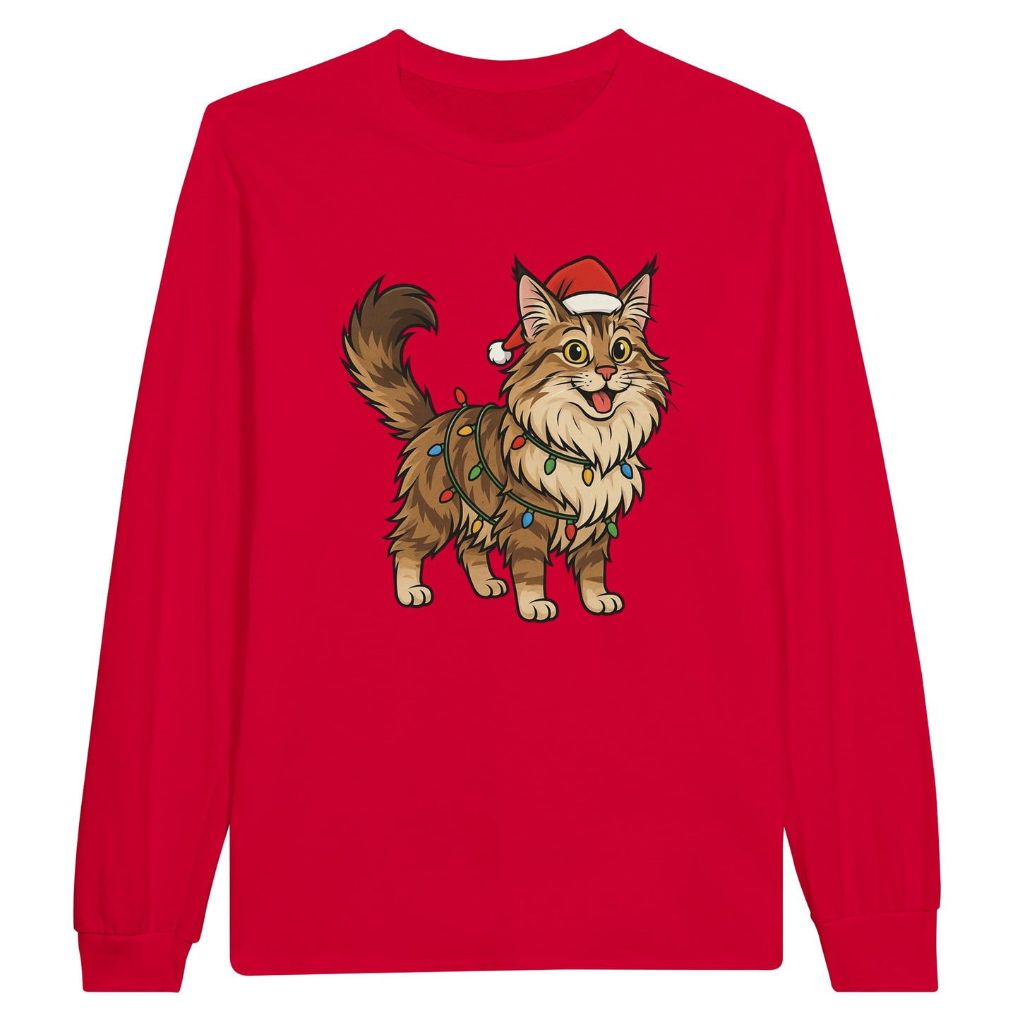 28e1f50f-7000-477e-aff5-0414f8dcc8a6