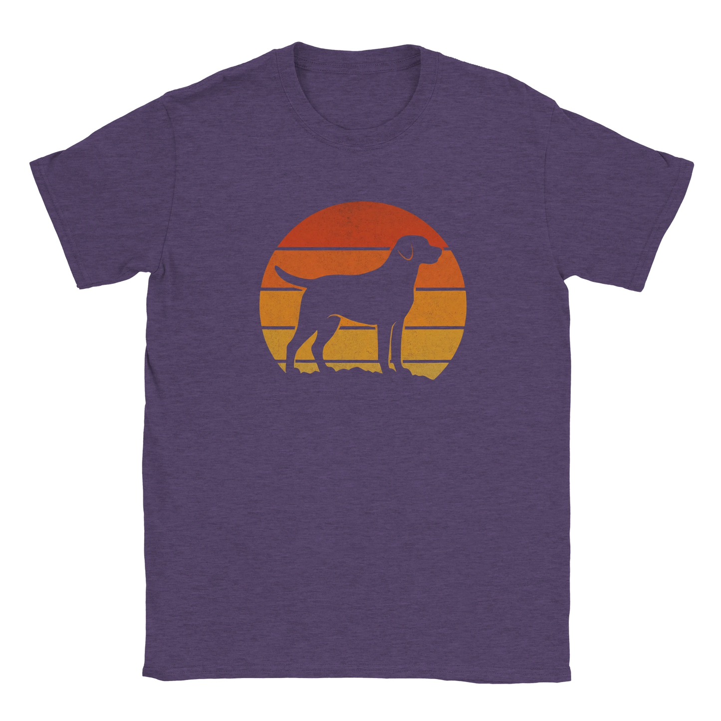 28e683e2-f1f3-476c-8336-f1fdbe9d7d58