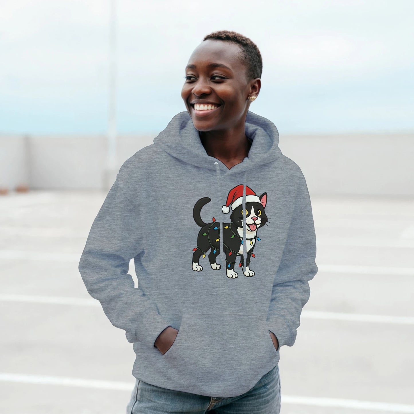 28ee4381-1c05-4ca5-a296-8d8ce8d1cf43