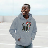 Load image into Gallery viewer, 28ee4381-1c05-4ca5-a296-8d8ce8d1cf43