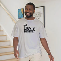 Load image into Gallery viewer, 28f15f0c-e67c-49ca-939c-0a1195d30c7f