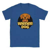 Load image into Gallery viewer, 291d0547-35a0-4465-b359-8d31a78724ca
