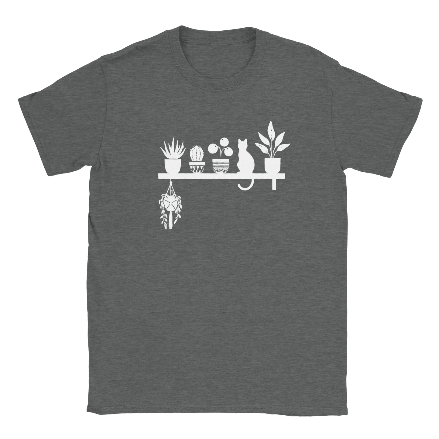 291ebd27-97fd-49da-b133-0cacb67f6c02