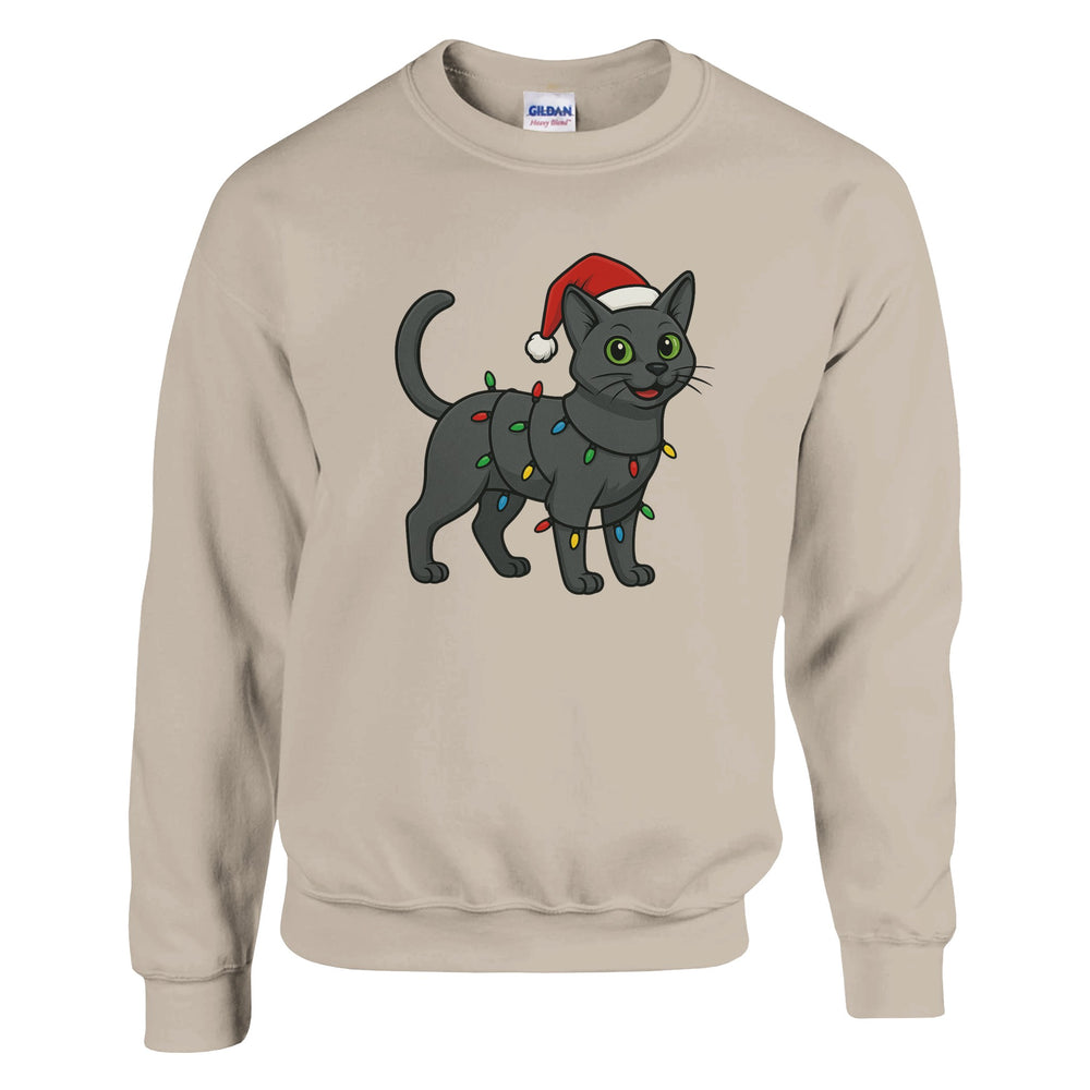 292246bc-33f8-443e-ab25-bf46ef2d6a02