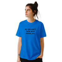 Load image into Gallery viewer, 297248a7-ce4a-4098-aed2-082690953fc5