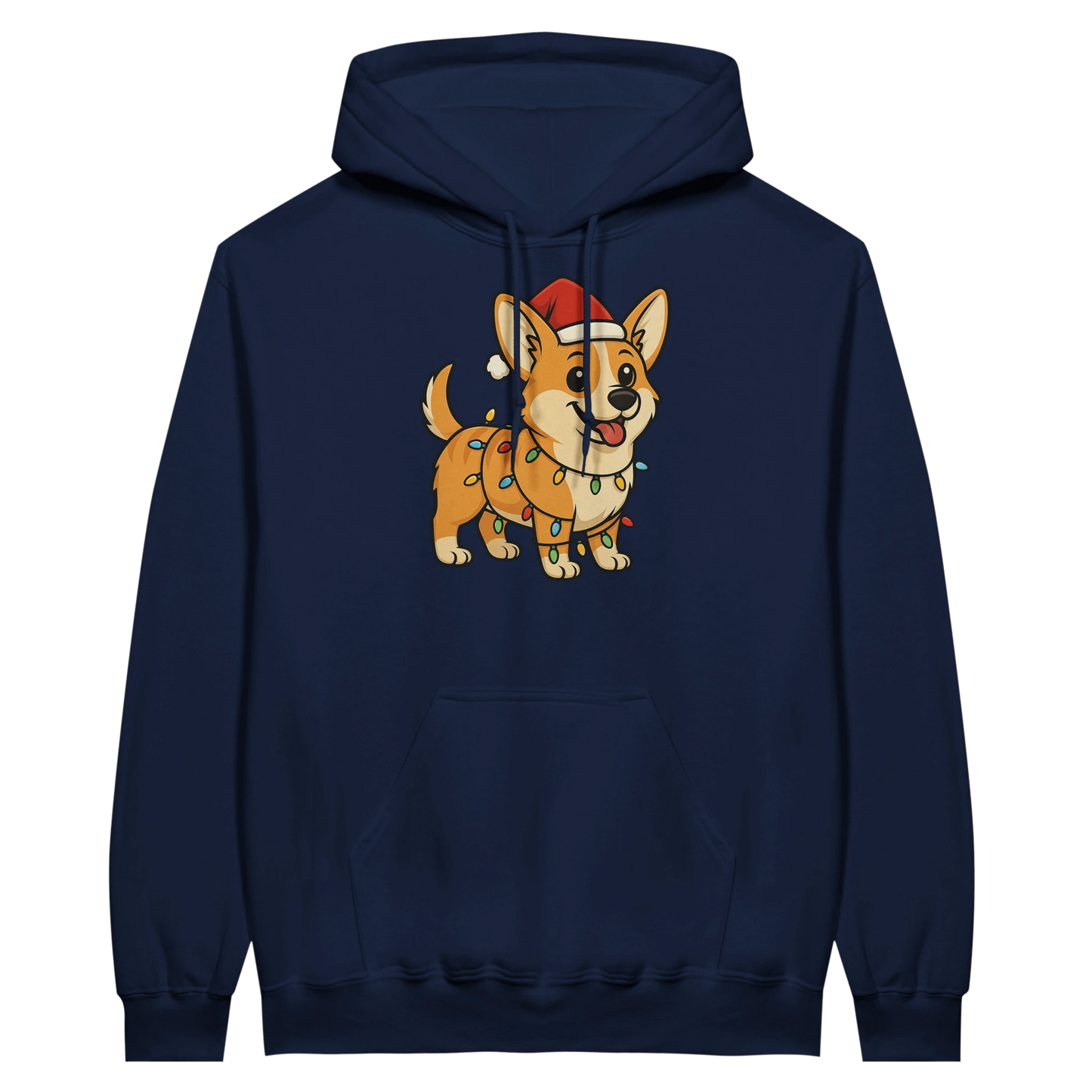 2975ce44-8475-4146-95fd-bbae07a4753b