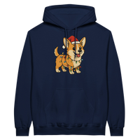 Load image into Gallery viewer, 2975ce44-8475-4146-95fd-bbae07a4753b
