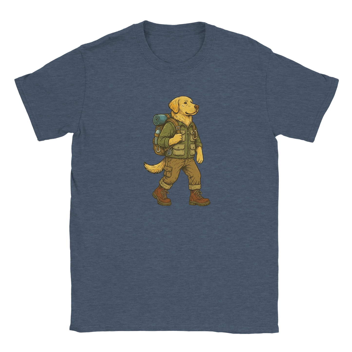 298c328b-4d84-40d1-943d-88b8d0230d23