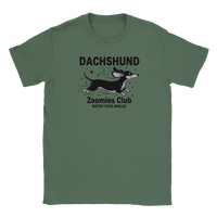 Load image into Gallery viewer, 2997e66e-b1b0-4525-ac8a-ec14c48dcfc4