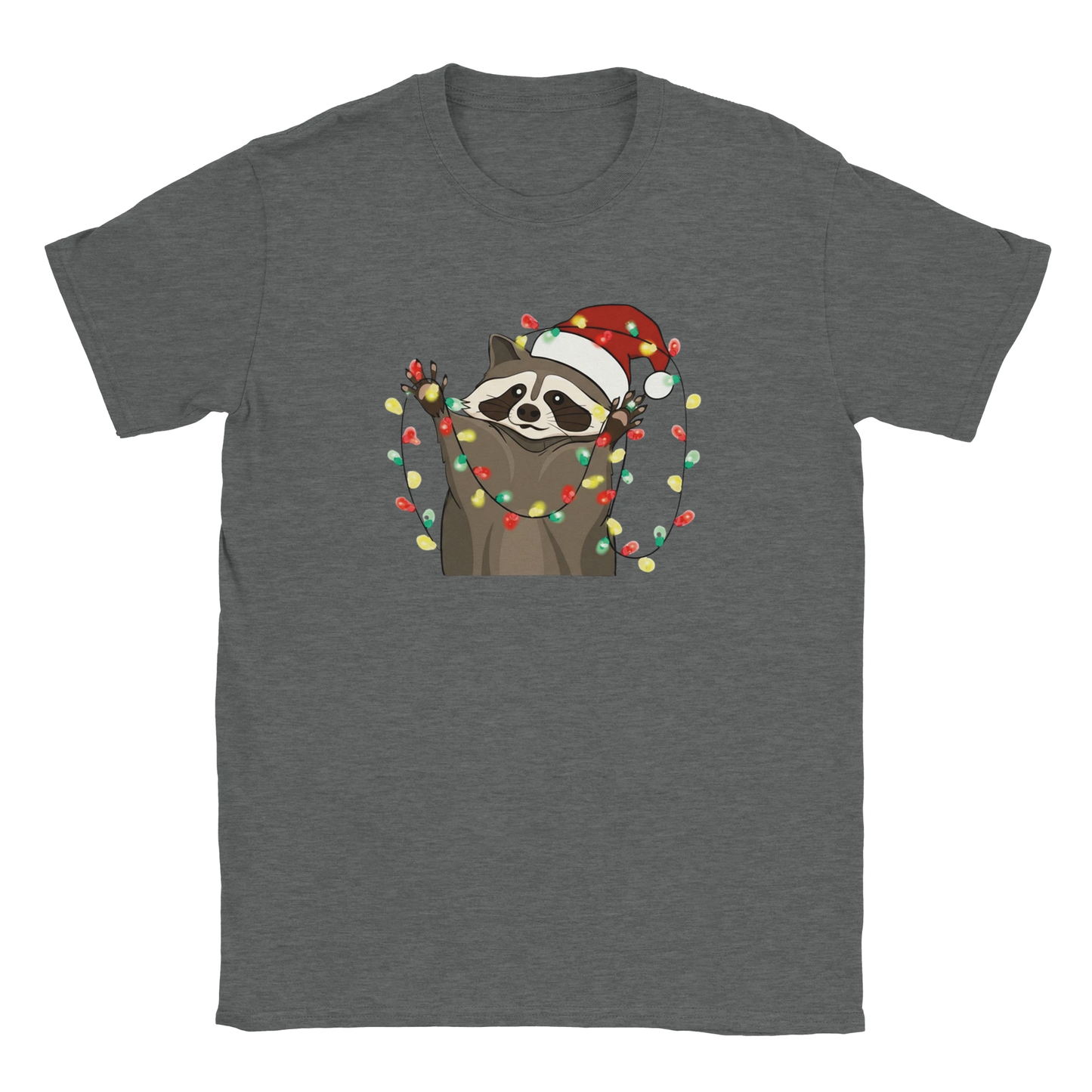 29d11eec-13fb-41fe-be66-398ec3fb030f