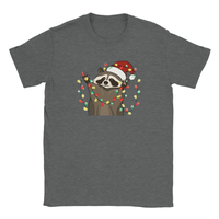 Load image into Gallery viewer, 29d11eec-13fb-41fe-be66-398ec3fb030f