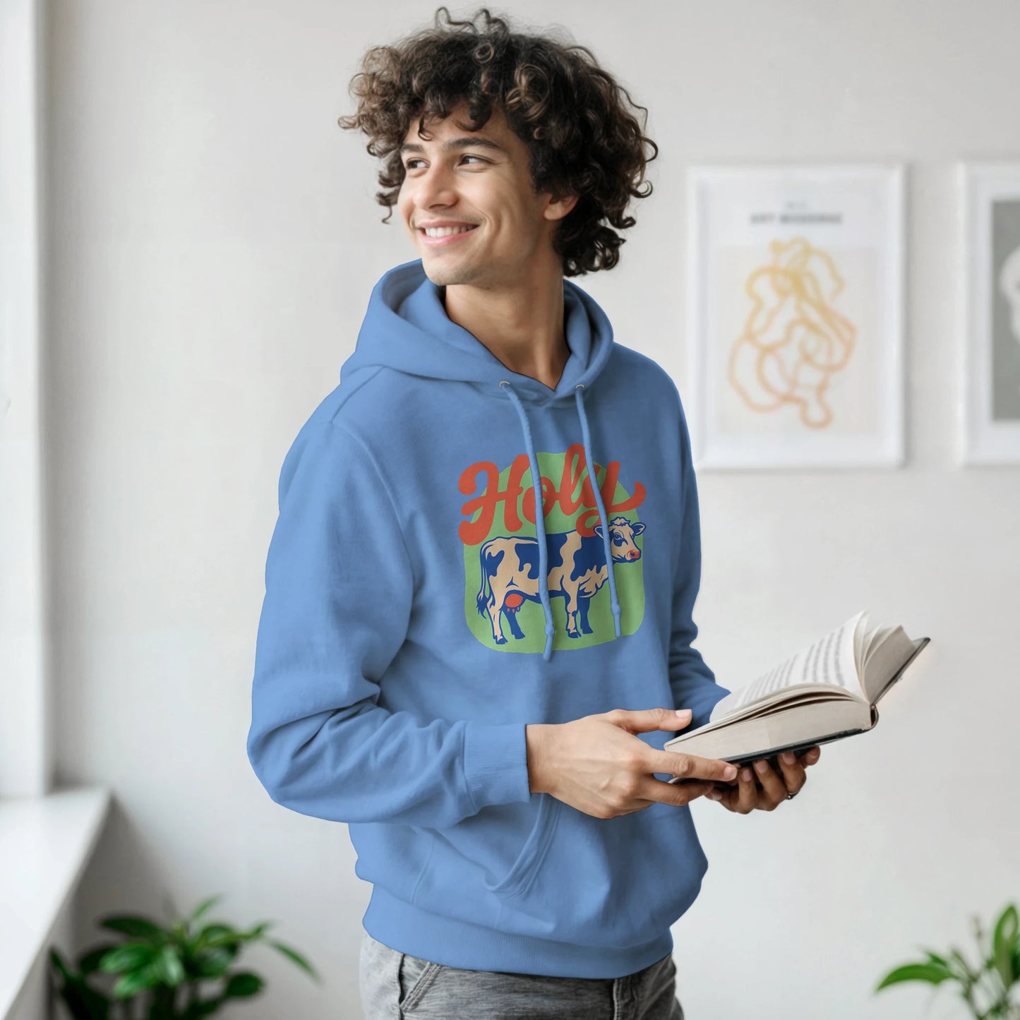 29d9ffef-4d39-4489-a5a6-feb91108e86d