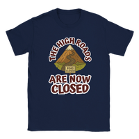 Load image into Gallery viewer, 2a074a86-40f3-422f-8801-7afa3c297a9e
