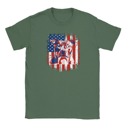 2a17dadc-4441-416a-affc-f5c2b7e1a2cc