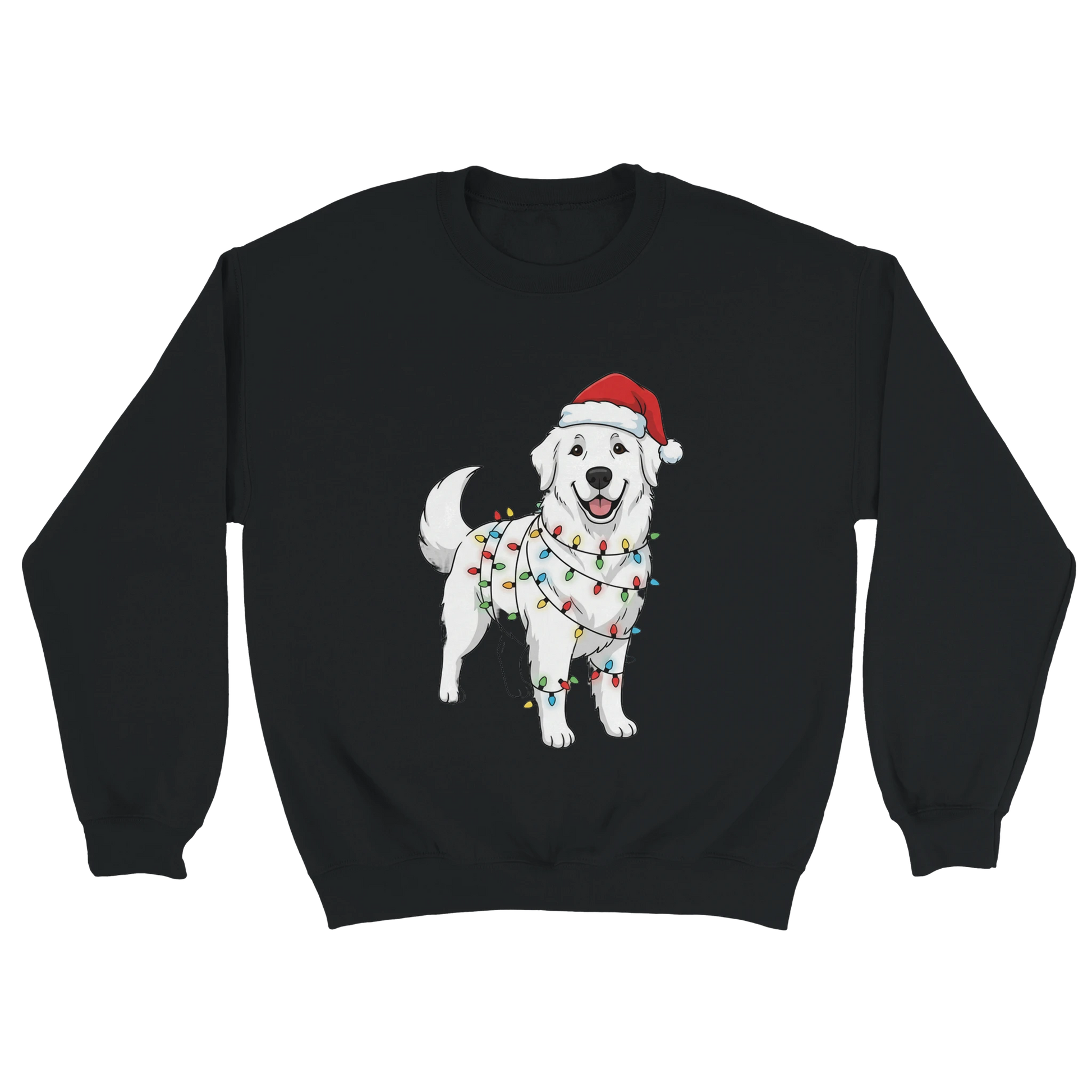 2a238844-20c4-4e77-bf43-e15e7fb7bc19