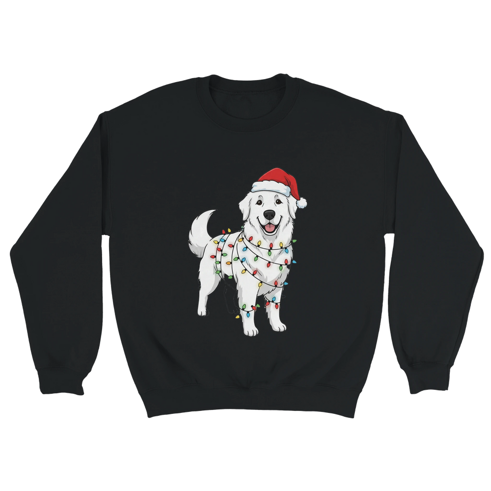 2a238844-20c4-4e77-bf43-e15e7fb7bc19