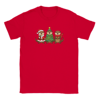 Load image into Gallery viewer, 2a3adcf7-17e3-4566-bbed-b00375094da5