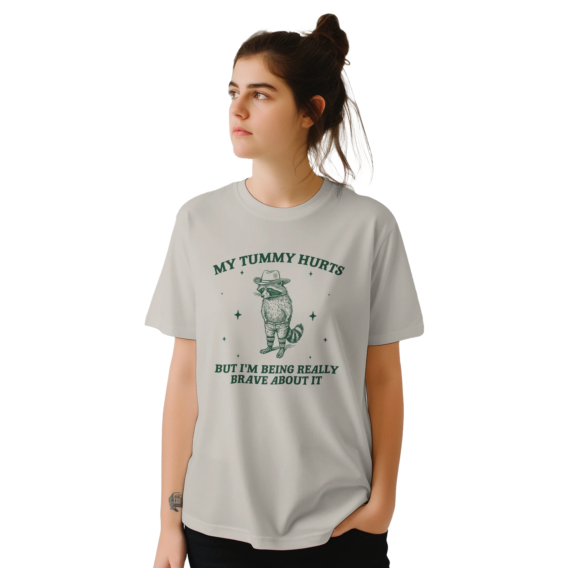 2a42f271-85e0-464f-8842-e84c8ad62086