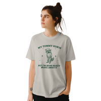 Load image into Gallery viewer, 2a42f271-85e0-464f-8842-e84c8ad62086