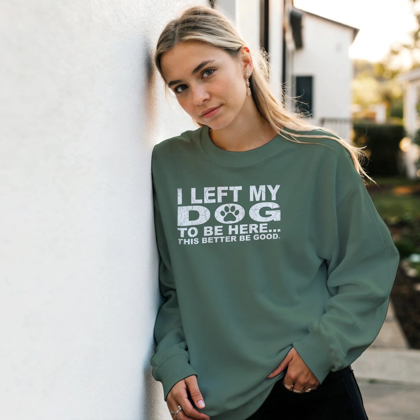 2a4a9cdd-bbc4-4286-88f0-2e8c4f0b0922