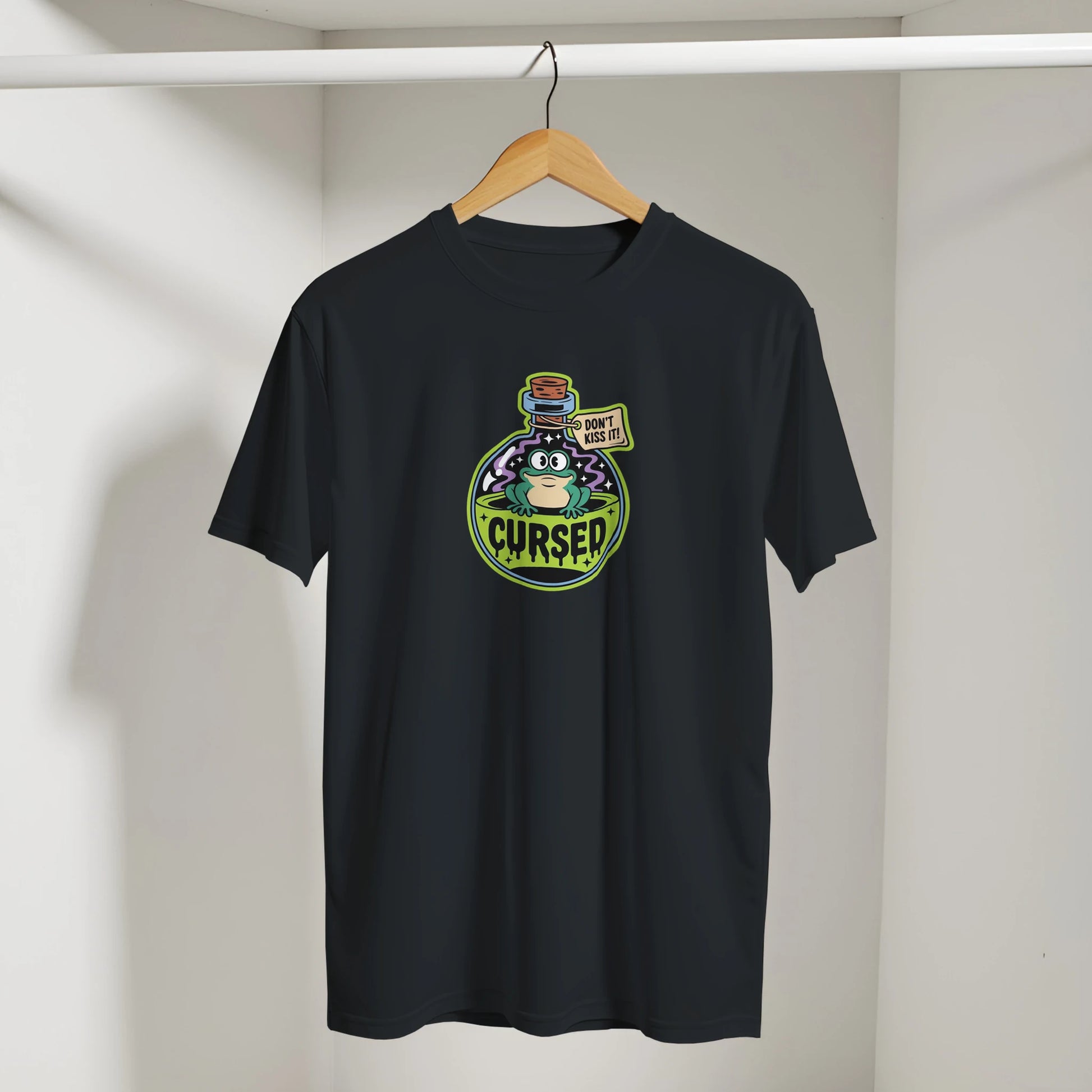 2a64782f-7995-4114-bde7-8a9c564f0e43