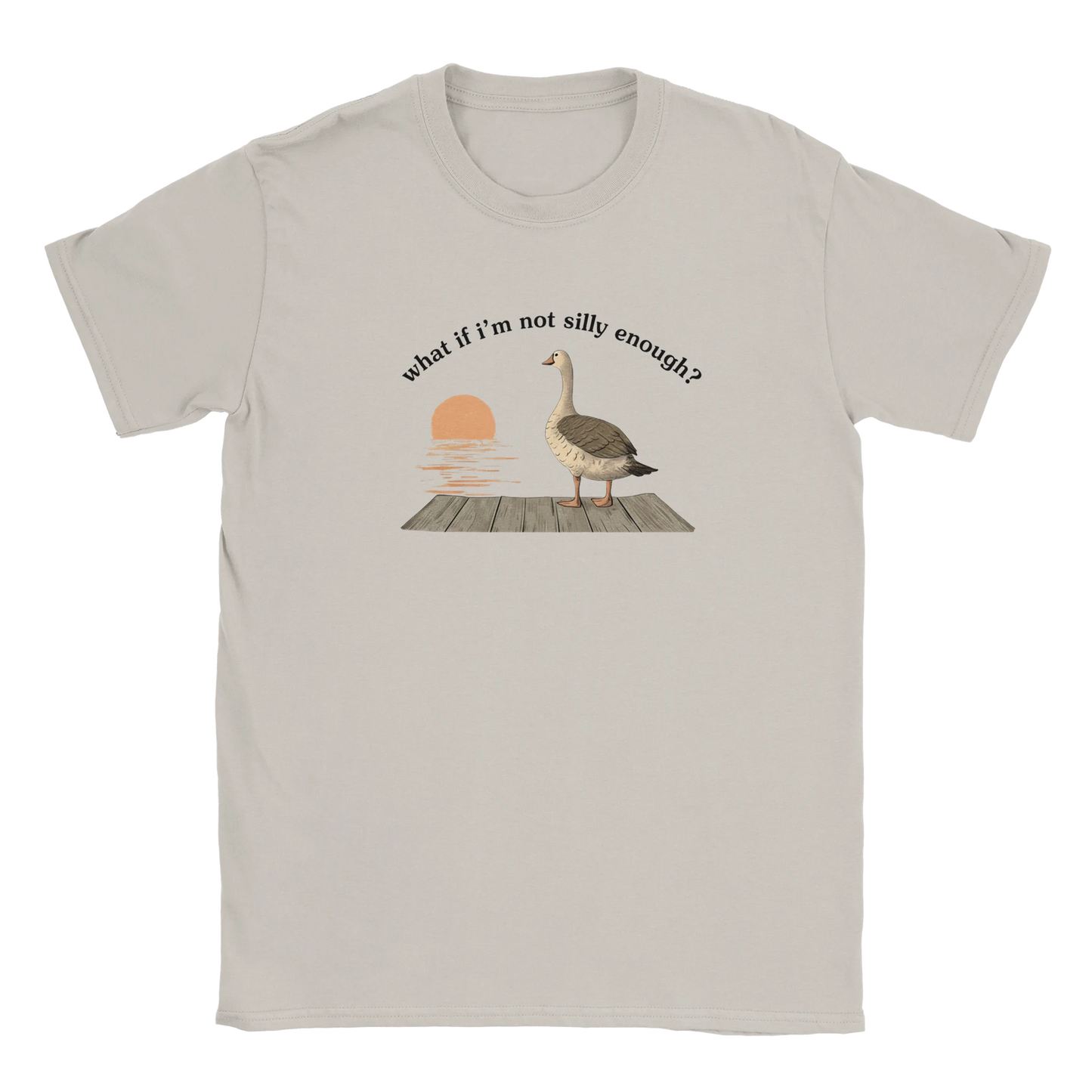 2a850de5-ca9c-470a-9e3a-4b210c6f76d3