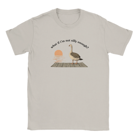 2a850de5-ca9c-470a-9e3a-4b210c6f76d3