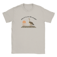 Load image into Gallery viewer, 2a850de5-ca9c-470a-9e3a-4b210c6f76d3