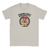 Load image into Gallery viewer, 2ab52754-88b0-4103-8c8c-b8caf023c5bc
