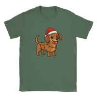 Load image into Gallery viewer, 2ab6d6ae-6918-4cac-a7c7-c226b937d956
