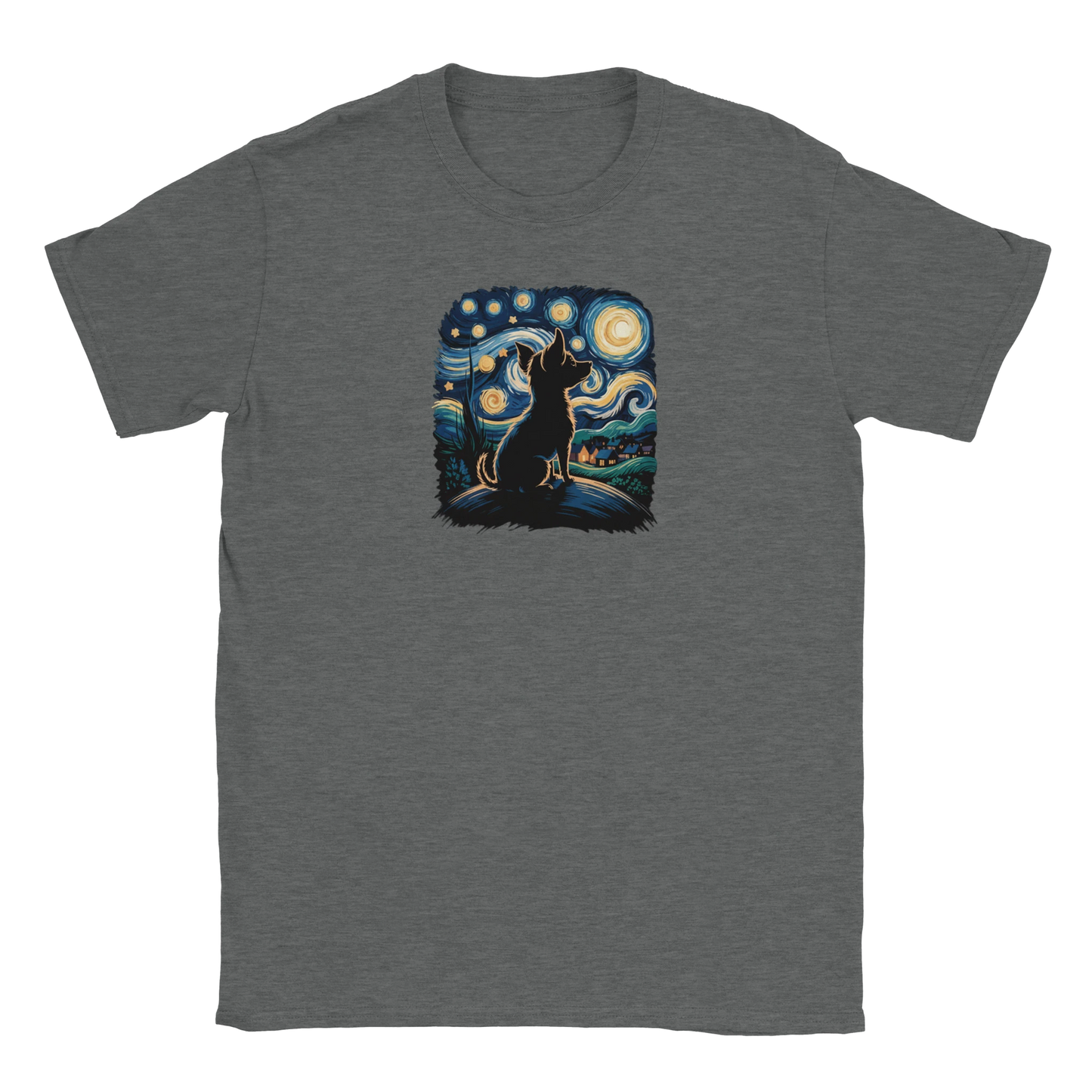 2b066285-7468-419f-be13-4532370a983d