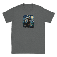 Load image into Gallery viewer, 2b066285-7468-419f-be13-4532370a983d