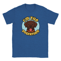 Load image into Gallery viewer, 2b9045ec-f70f-4578-b394-008f787f46f3
